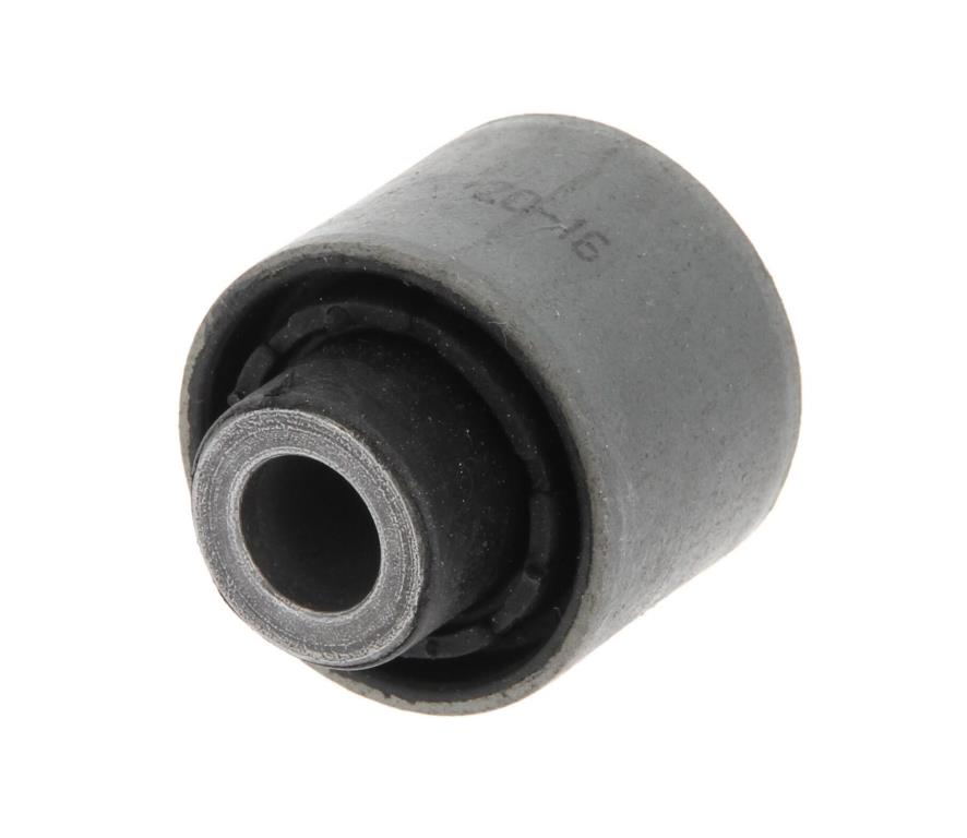 Silent bloc de suspension CORTECO ref. 80005462