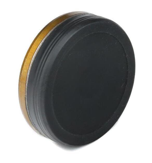 Bouchon, axe de culbuteurs-nez fileté CORTECO ref. 82331298