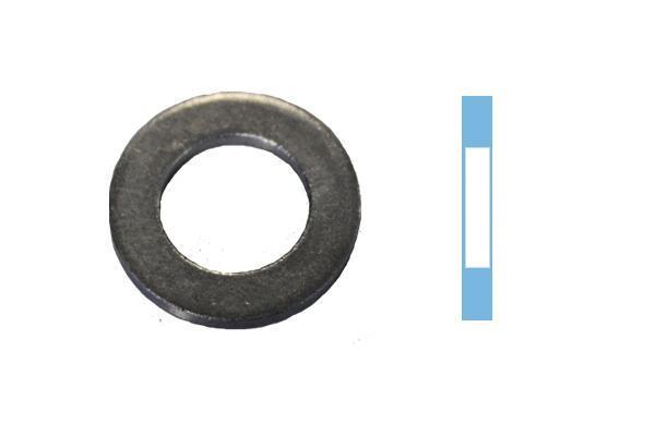 Tapón del cambio de aceite CORTECO ref. 220142S