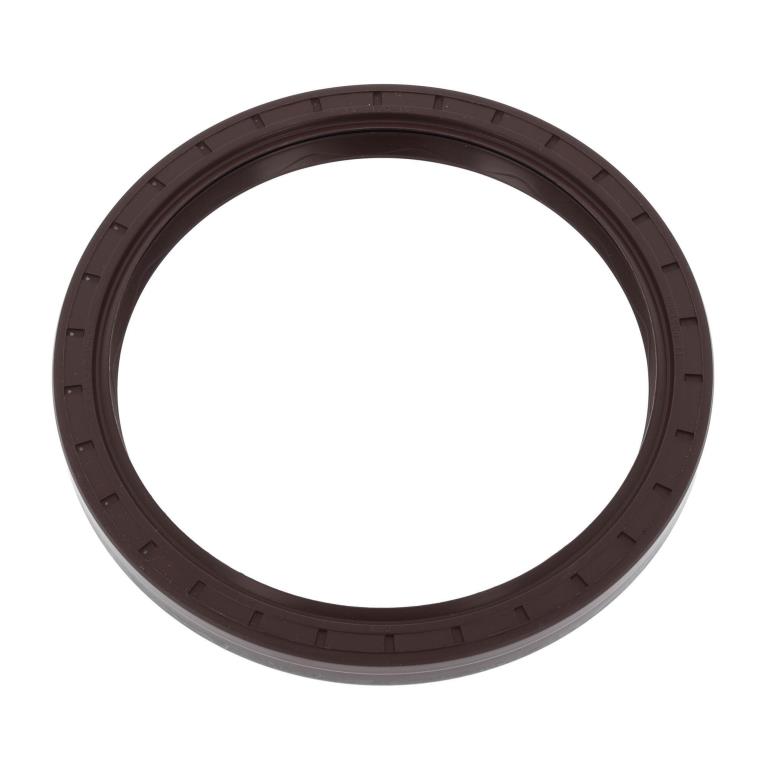 Bague d'étanchéité CORTECO 01016689B