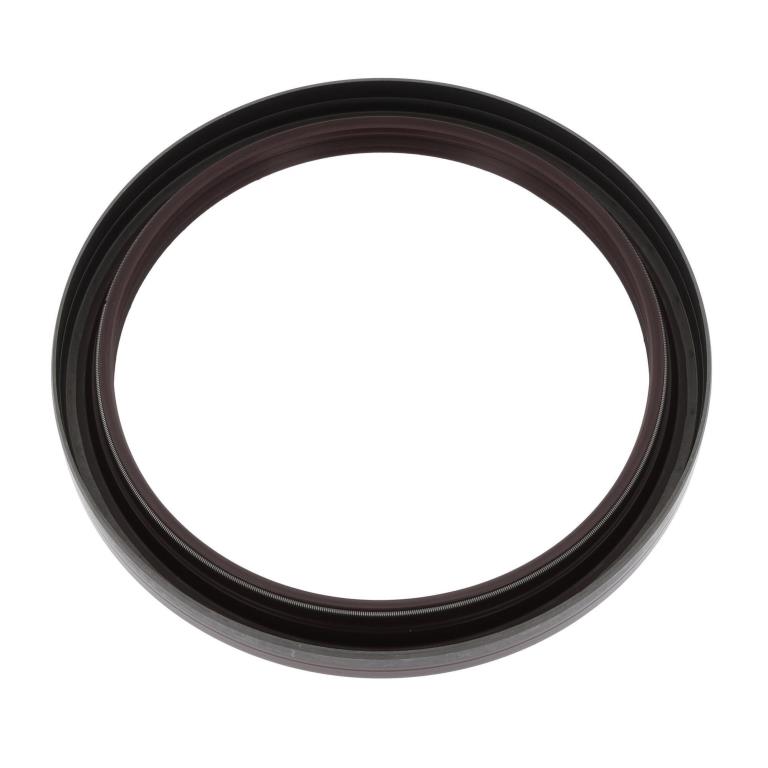 Bague d'étanchéité CORTECO 01016689B
