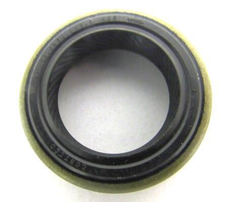 Bague d'étanchéité, boîte de vitesse manuel CORTECO ref. 01019153B