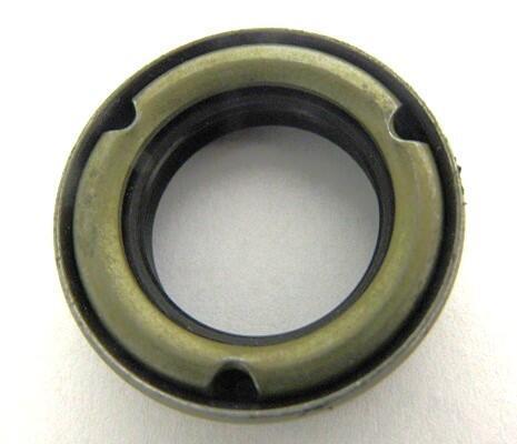 Bague d'étanchéité, boîte de vitesse manuel CORTECO ref. 01019153B