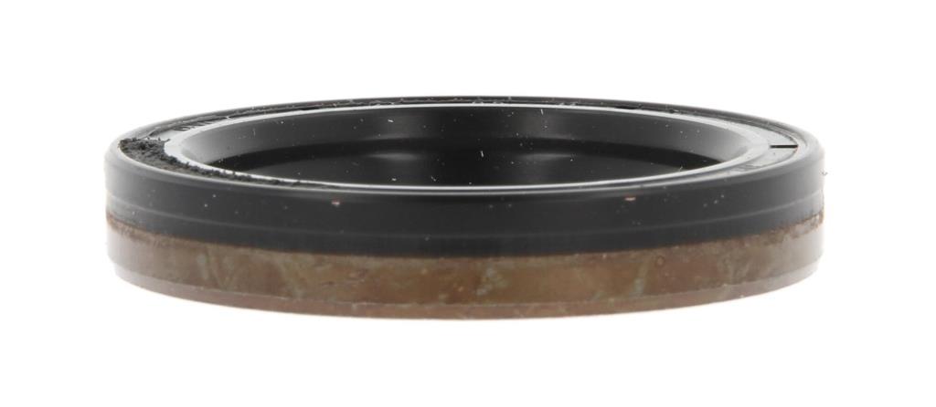 Bague d'étanchéité, différentiel CORTECO 01019154B