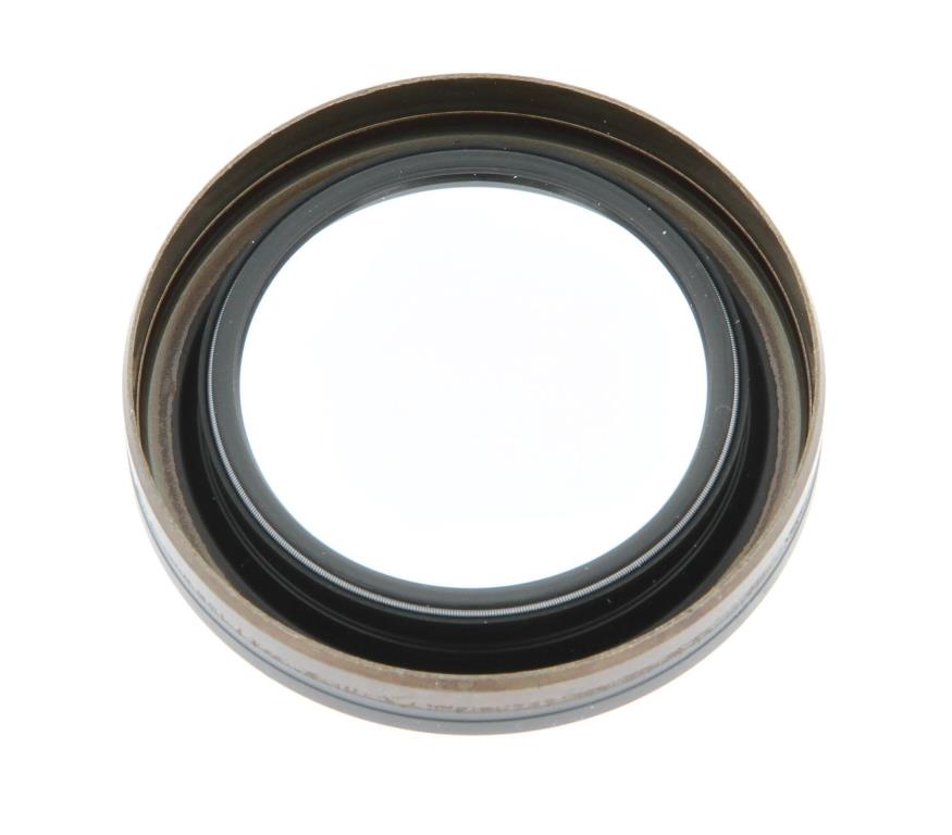 Bague d'étanchéité, différentiel CORTECO 01019154B