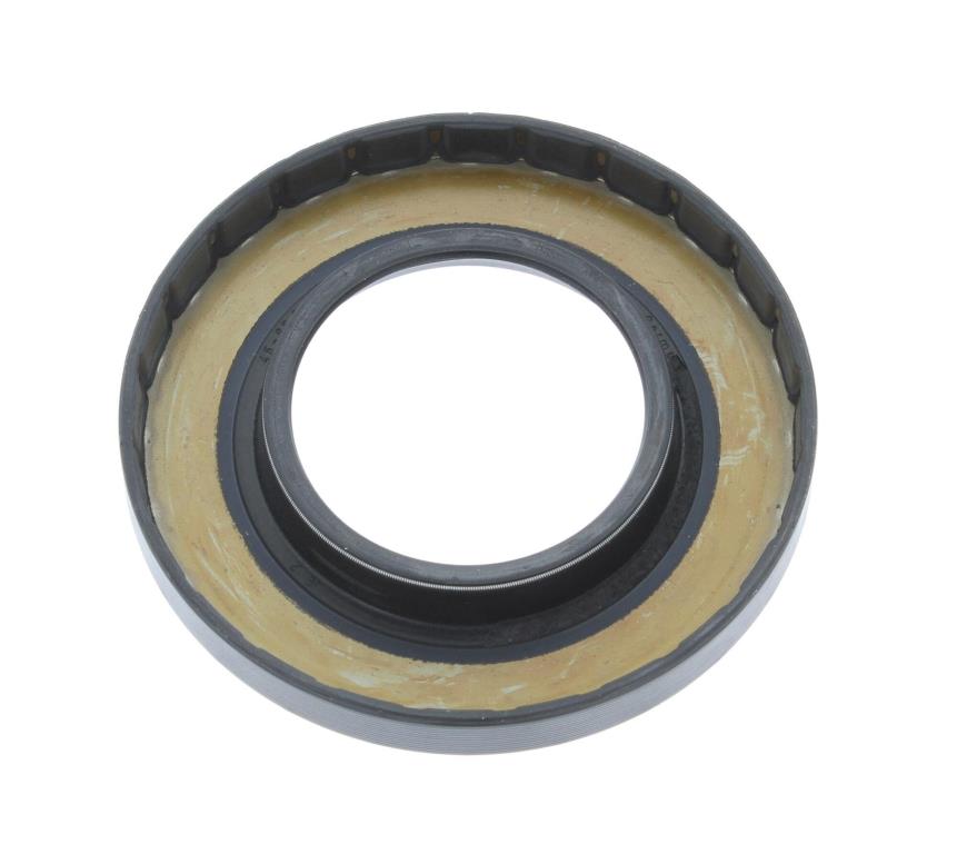 Bague d'étanchéité, différentiel CORTECO ref. 01019449B