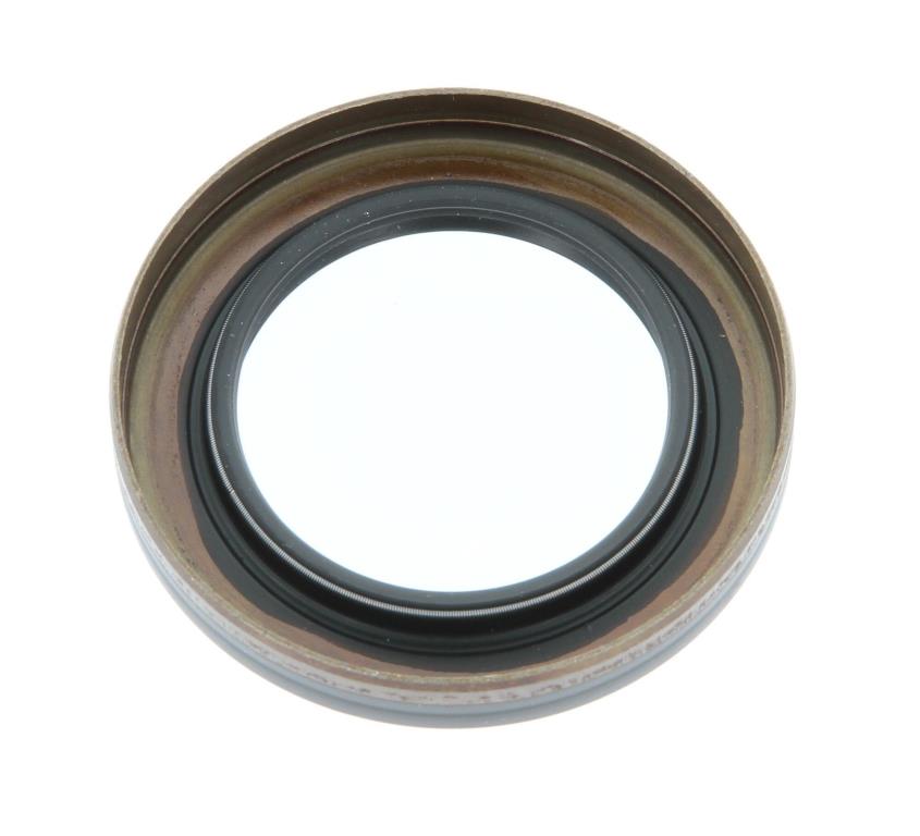 Anillo retén, diferencial CORTECO ref. 01020317B