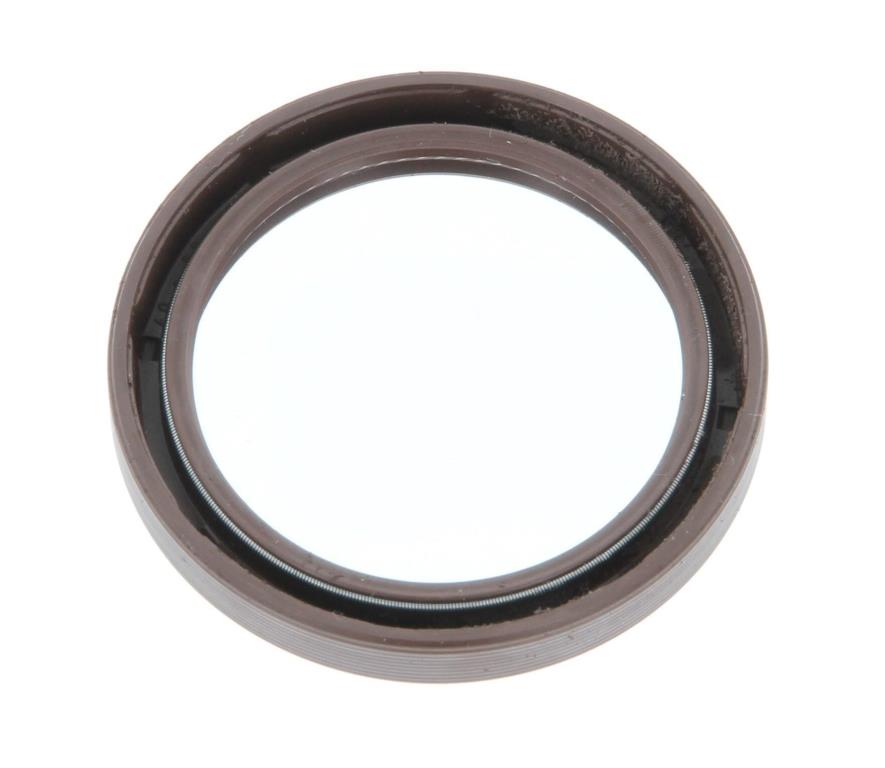Bague d'étanchéité, différentiel CORTECO ref. 01020536B