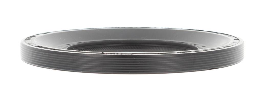 Bague d'étanchéité, différentiel CORTECO ref. 01020537B