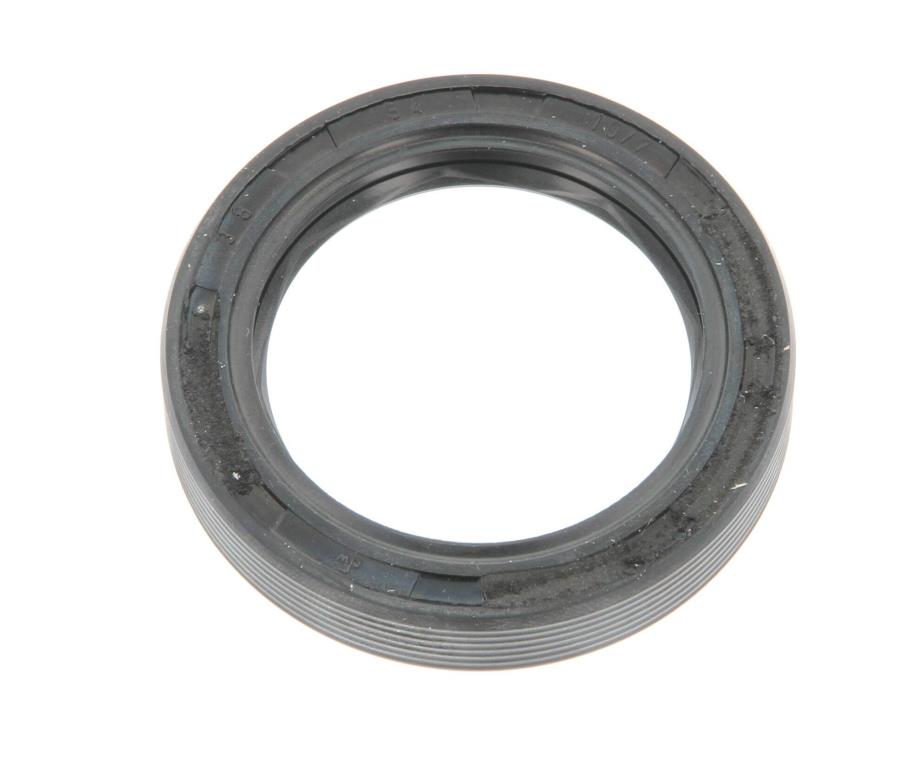 Bague d'étanchéité, différentiel CORTECO 01025572B