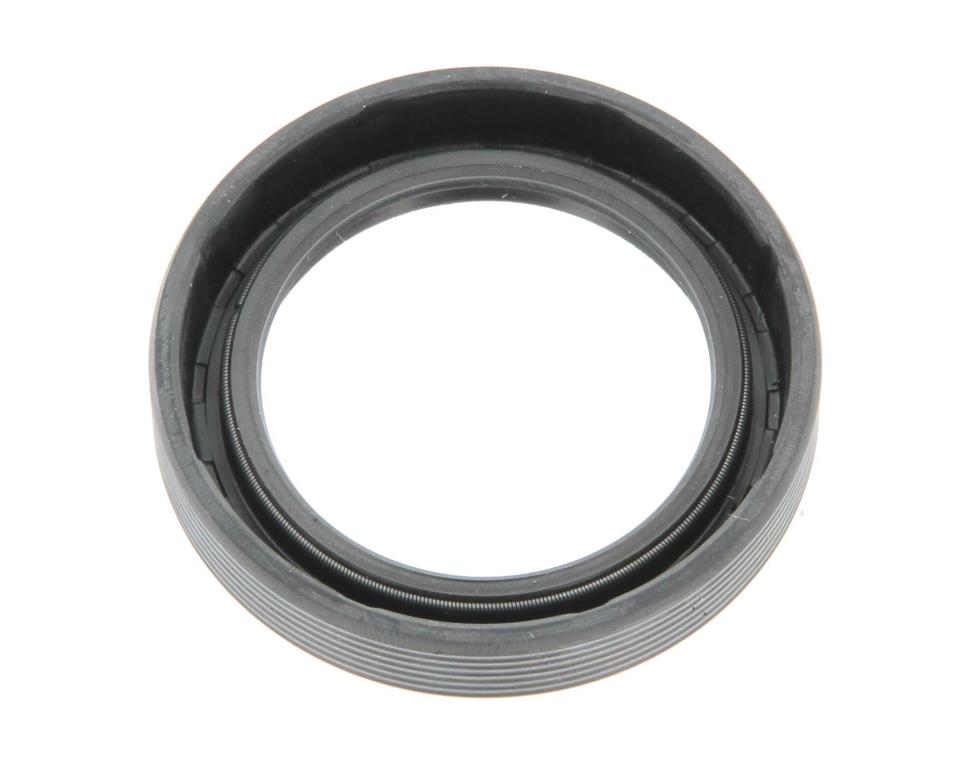 Bague d'étanchéité, différentiel CORTECO 01025572B