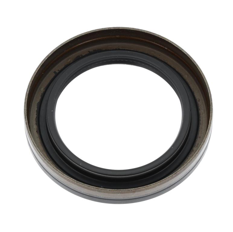 Bague d'étanchéité, différentiel CORTECO 01025573B