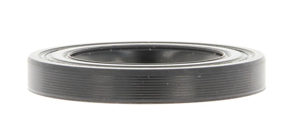 Bague d'étanchéité, différentiel CORTECO ref. 01025619B