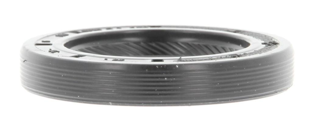 Bague d'étanchéité, boîte de vitesse manuel CORTECO ref. 01026708B