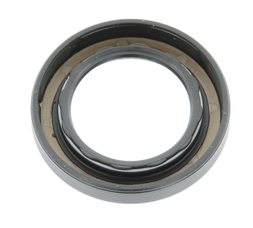 Bague d'étanchéité, boîte de vitesse manuel CORTECO ref. 01026708B