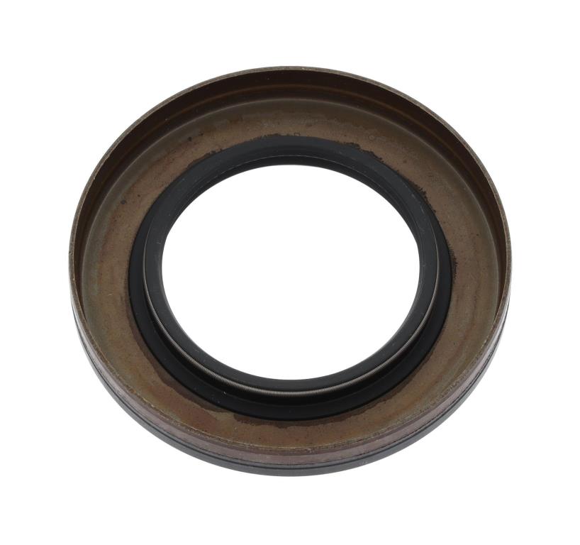 Bague d'étanchéité, différentiel CORTECO ref. 01027755B