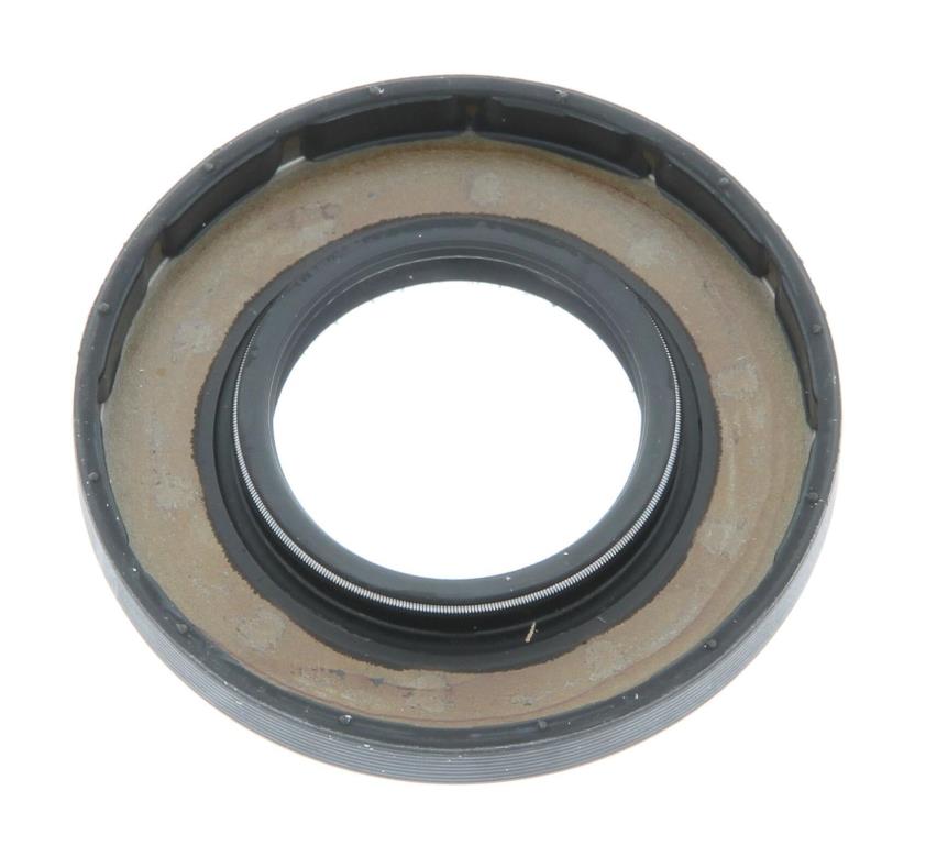 Bague d'étanchéité, différentiel CORTECO ref. 01029132B