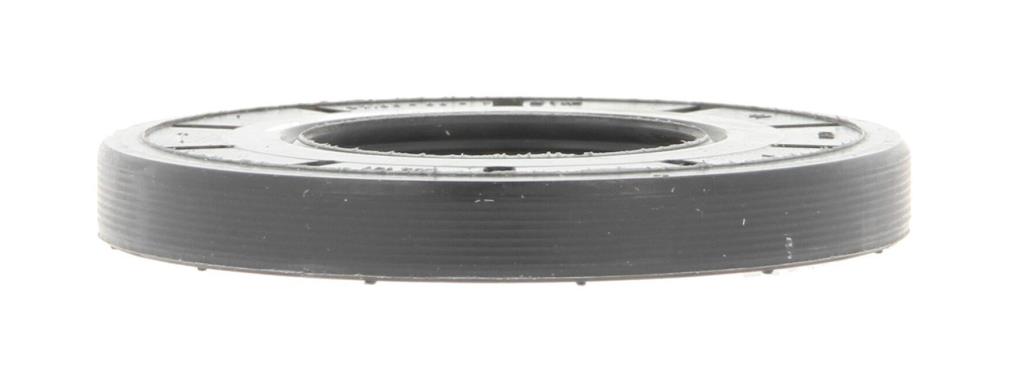 Bague d'étanchéité, différentiel CORTECO ref. 01029132B