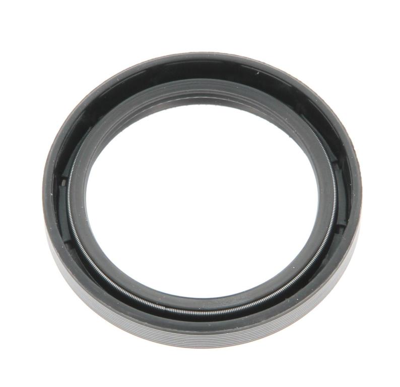 Bague d'étanchéité, boîte de vitesse manuel CORTECO ref. 01030125B