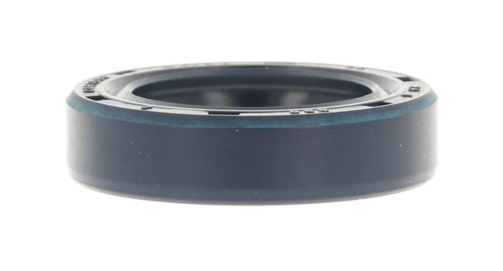 Anillo retén, caja de cambios CORTECO ref. 01031067B