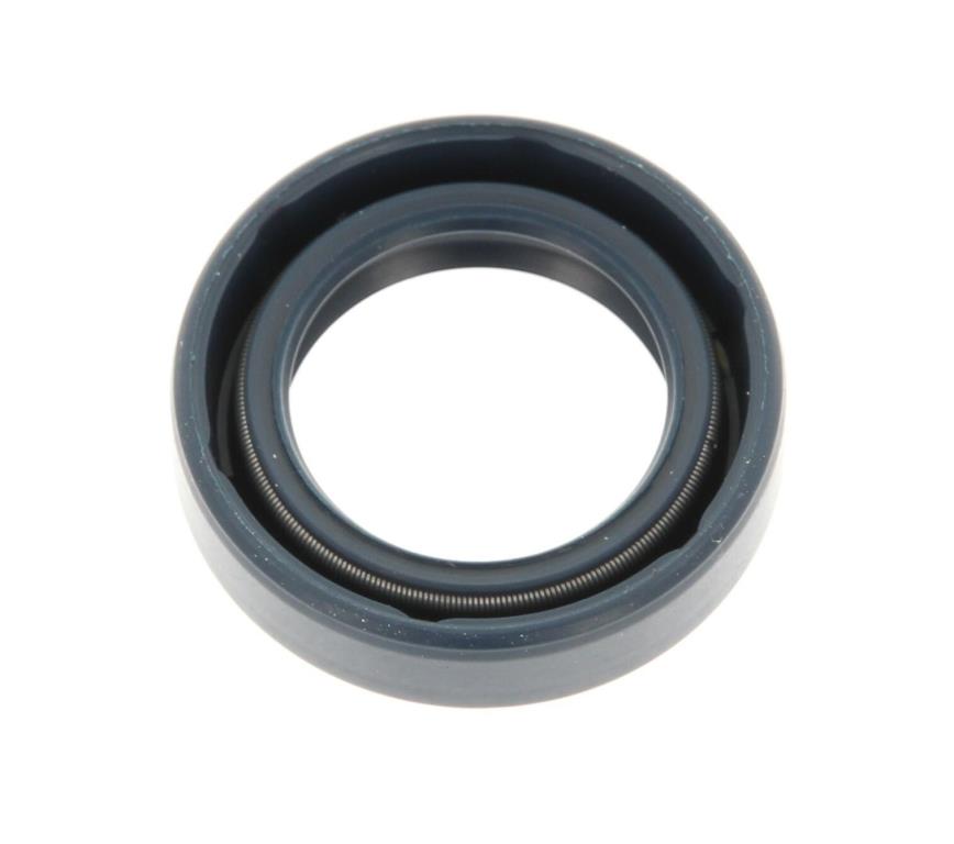 Anillo retén, caja de cambios CORTECO ref. 01031067B