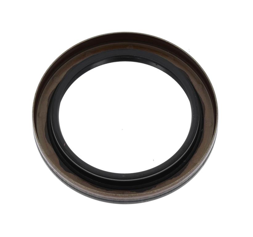 Bague d'étanchéité, boîte de transfert CORTECO ref. 01031574B