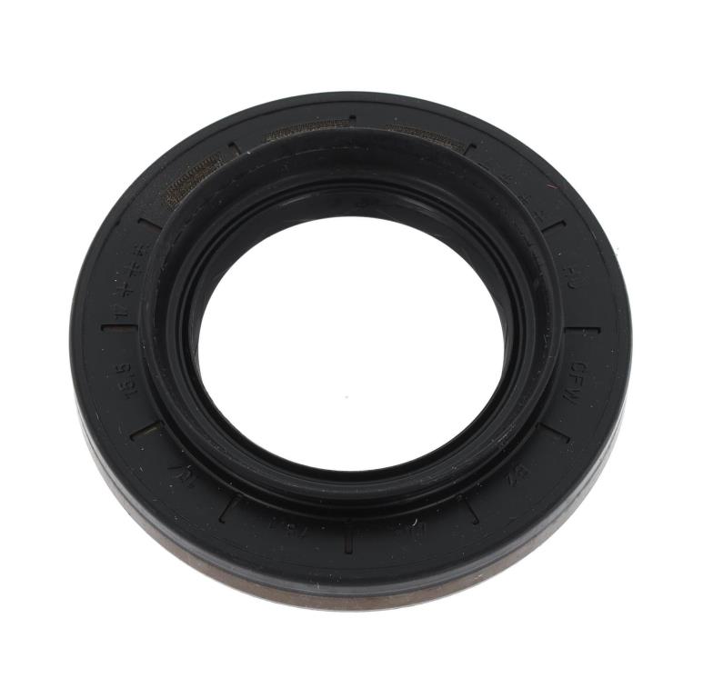 Bague d'étanchéité, différentiel CORTECO 01031731B