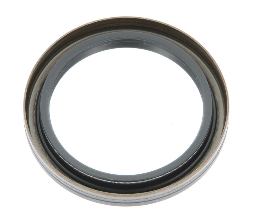 Bague d'étanchéité, différentiel CORTECO ref. 01031878B