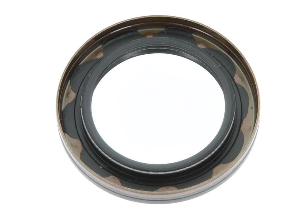 Anillo retén, caja de cambios CORTECO ref. 01031902B