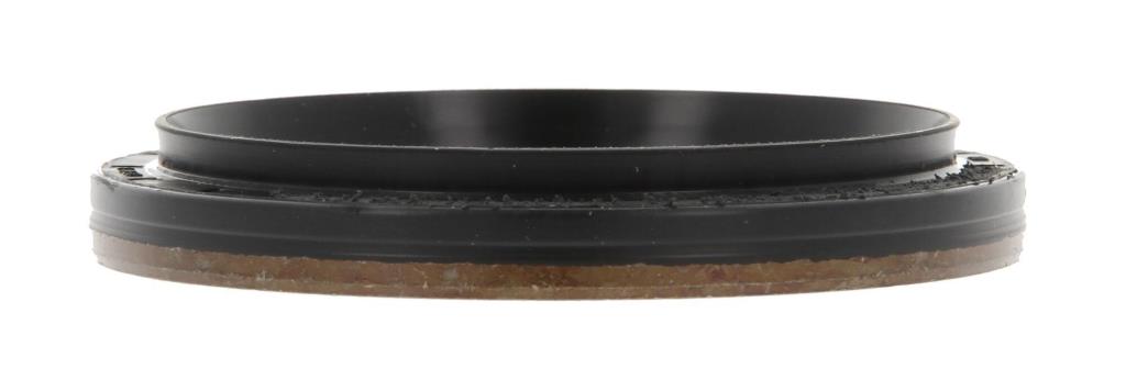 Bague d'étanchéité, différentiel CORTECO ref. 01032876B