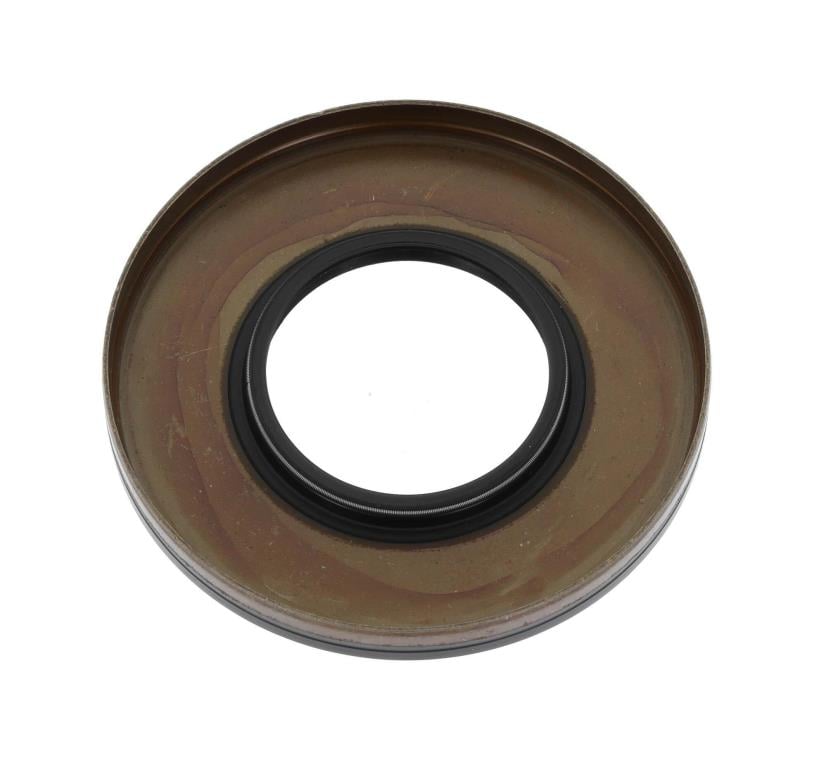 Bague d'étanchéité, différentiel CORTECO ref. 01033294B