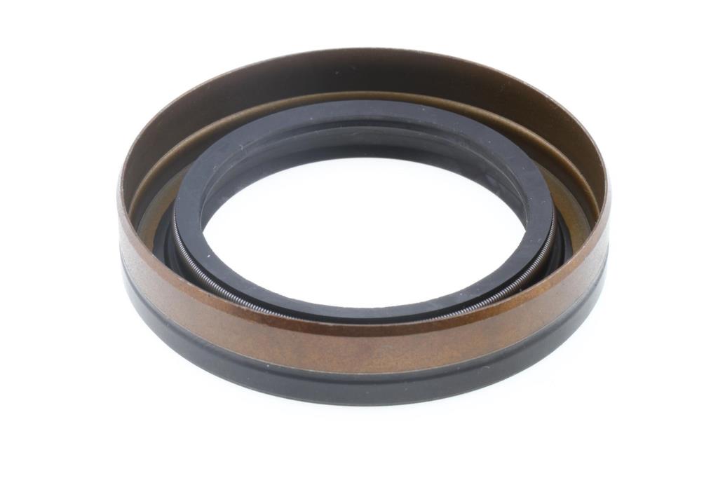 Bague d'étanchéité, différentiel CORTECO ref. 01033626B