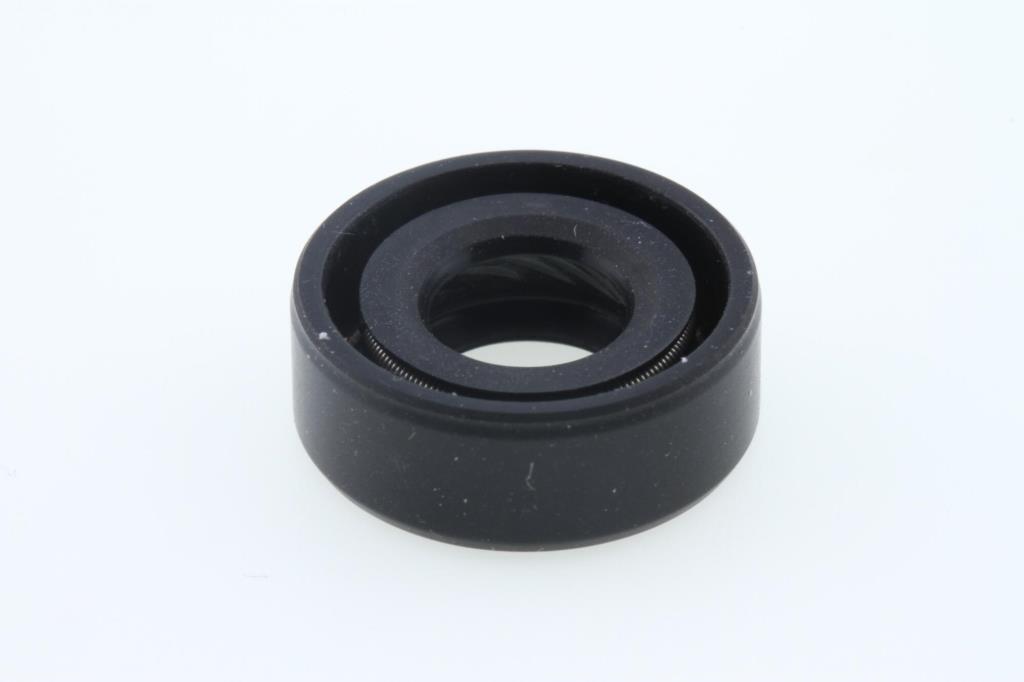 Bague d'étanchéité système S.P.I, boîte du tachymètre CORTECO 01033751B
