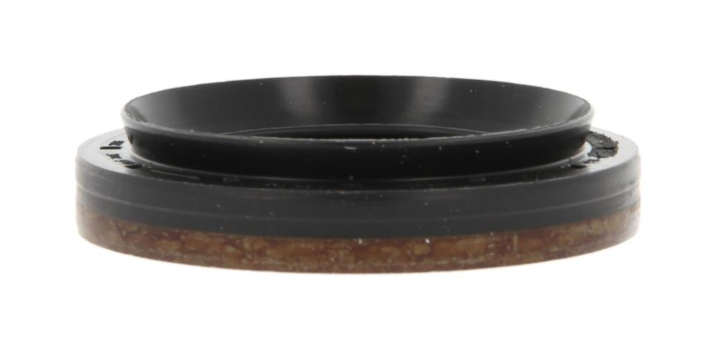 Anillo retén, diferencial CORTECO ref. 01033796B
