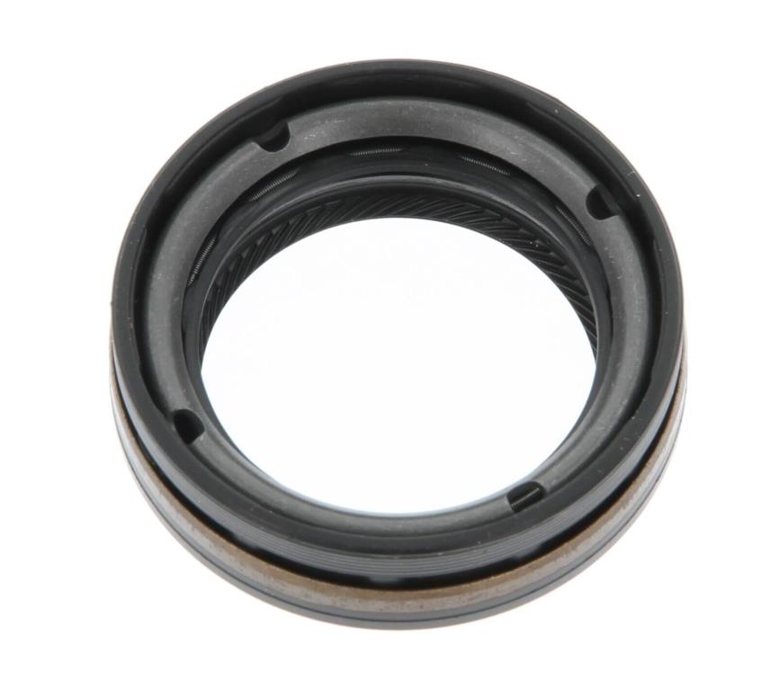 Bague d'étanchéité, différentiel CORTECO ref. 01033859B