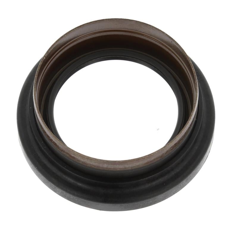 Bague d'étanchéité, boîte de transfert CORTECO ref. 01033861B