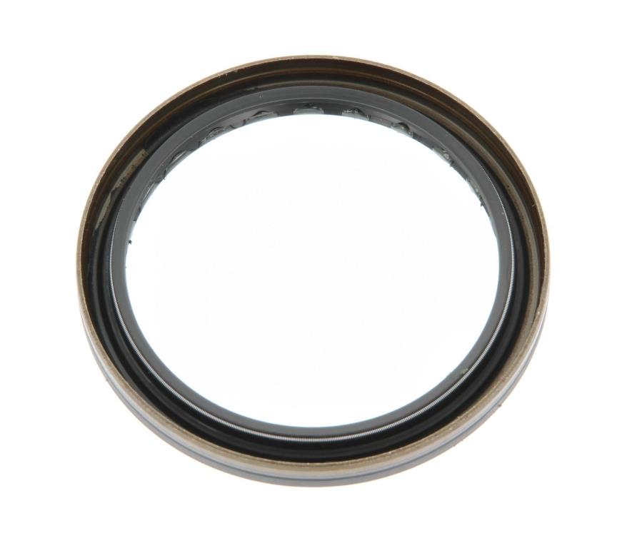Bague d'étanchéité, boîte de transfert CORTECO ref. 01033862B
