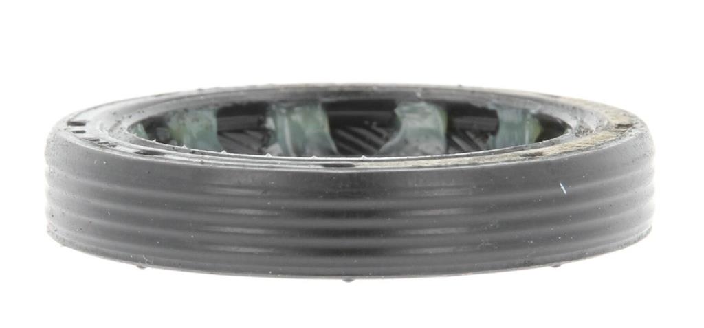 Bague d'étanchéité, boîte de vitesse manuel CORTECO ref. 01034061B
