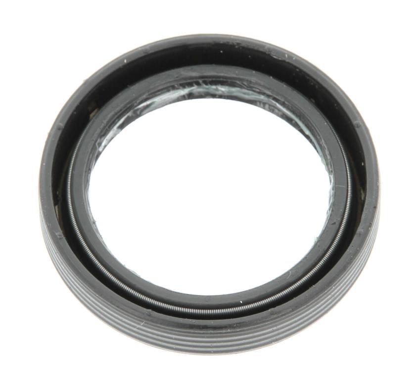 Bague d'étanchéité, boîte de vitesse manuel CORTECO ref. 01034061B
