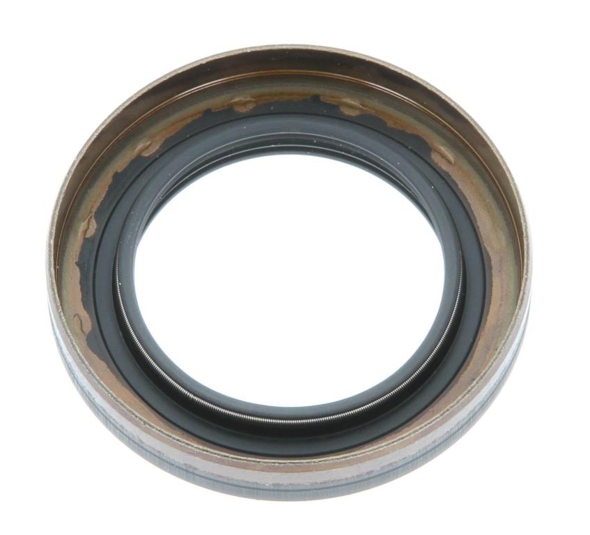 Bague d'étanchéité, boîte de vitesse manuel CORTECO ref. 01034065B