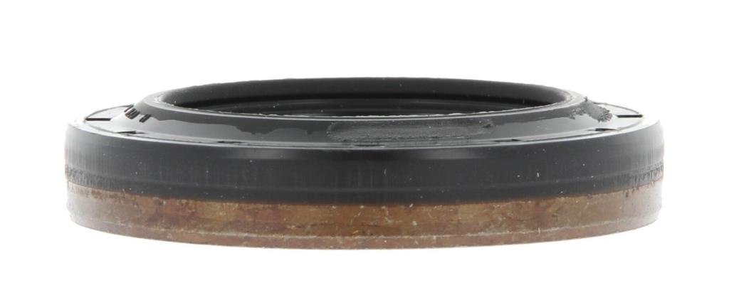 Bague d'étanchéité, boîte de vitesse manuel CORTECO ref. 01034065B