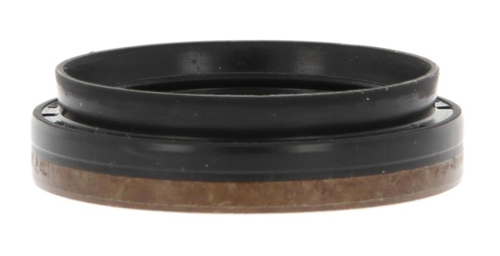 Bague d'étanchéité CORTECO ref. 01034114B