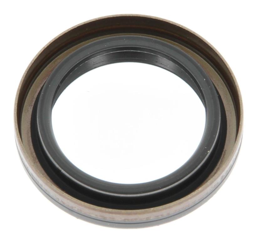 Bague d'étanchéité CORTECO ref. 01034114B