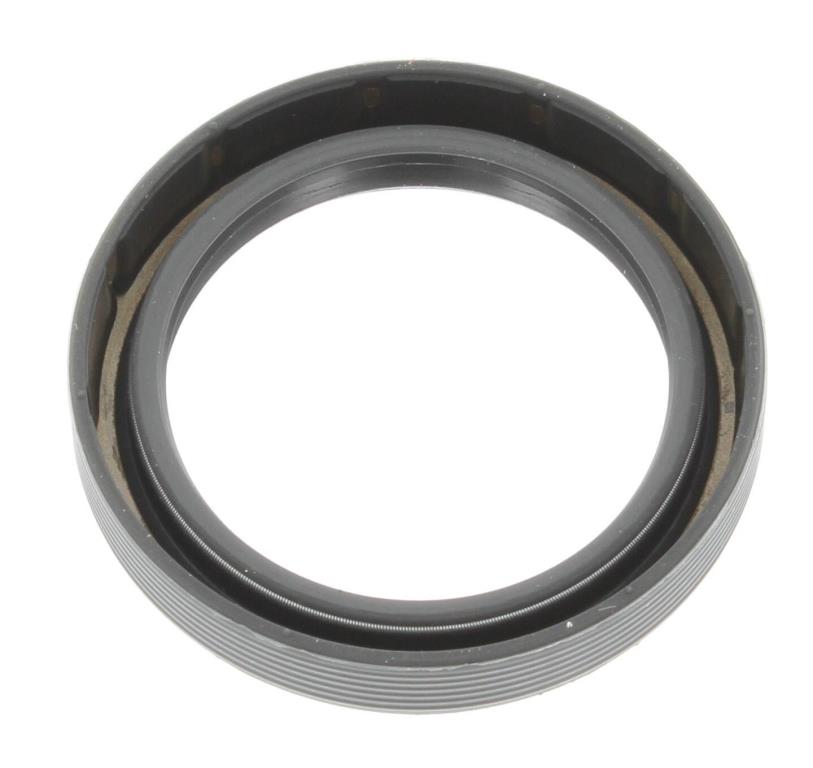 Bague d'étanchéité CORTECO ref. 01035171B