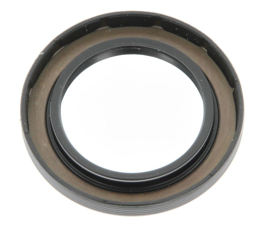 Bague d'étanchéité CORTECO ref. 01035178B