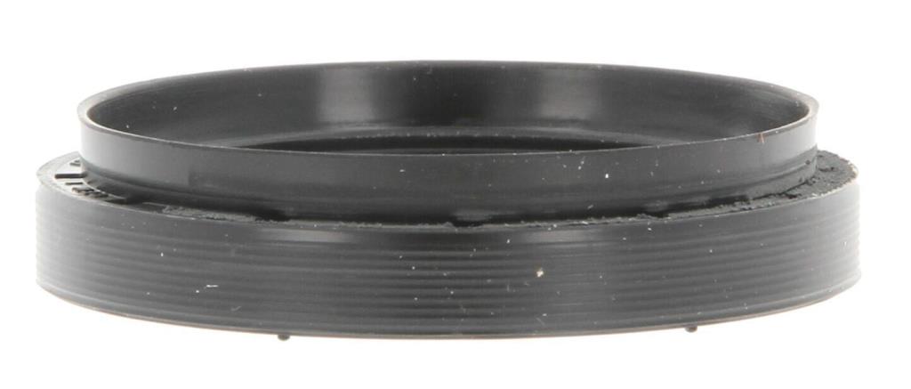 Bague d'étanchéité CORTECO ref. 01035180B