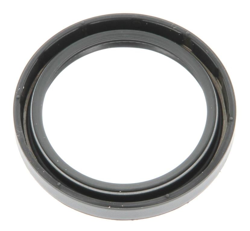 Bague d'étanchéité CORTECO ref. 01035180B