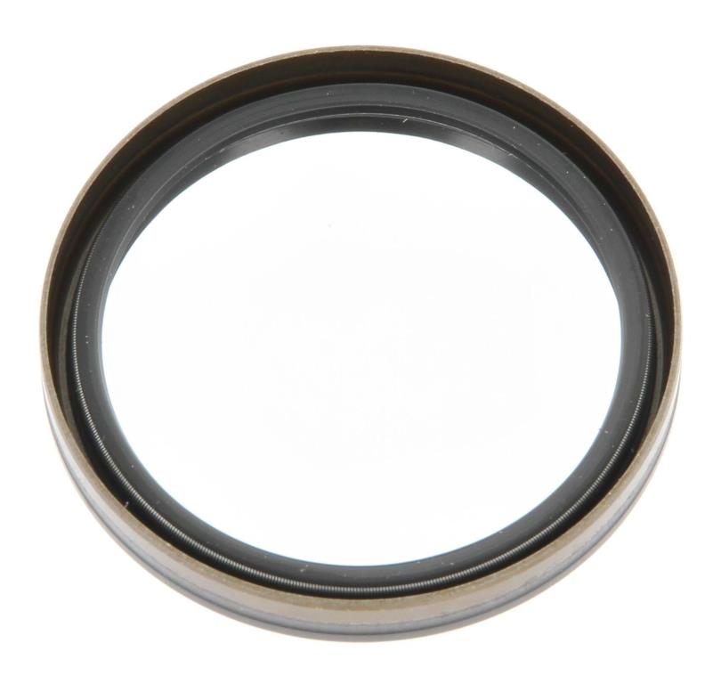 Anillo impermeable CORTECO 01035424B