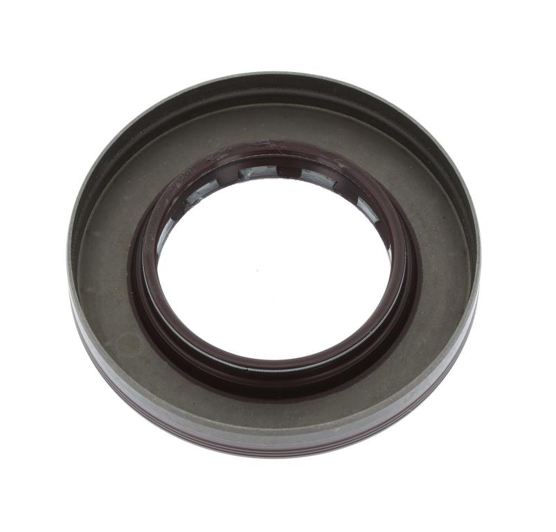 Bague d'étanchéité, différentiel CORTECO 01035893B