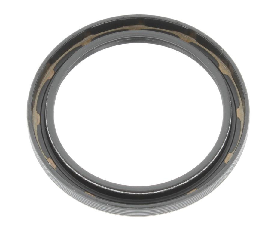 Bague d'étanchéité, boîte de transfert CORTECO ref. 01035951B